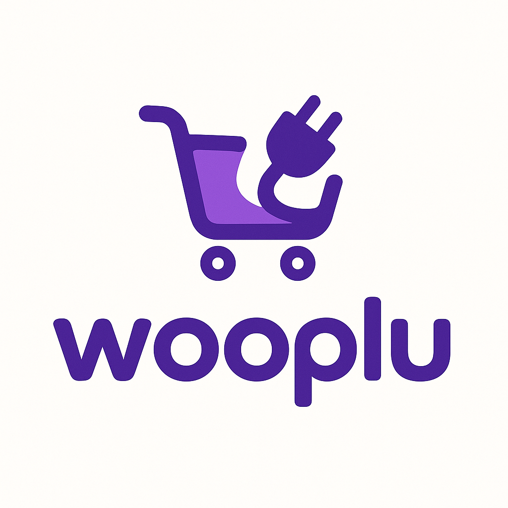 wooplu logo